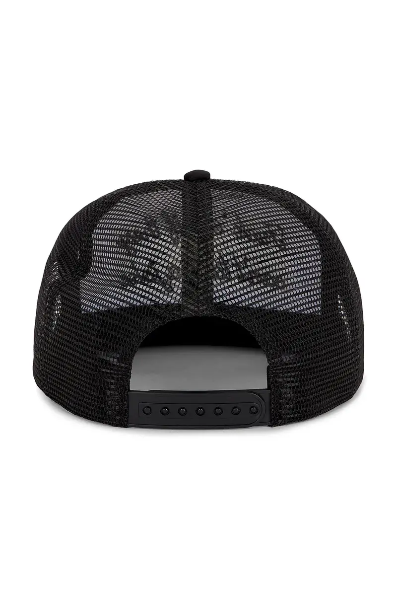 Remington Stone Joker Trucker Hat | Thumbnail 2