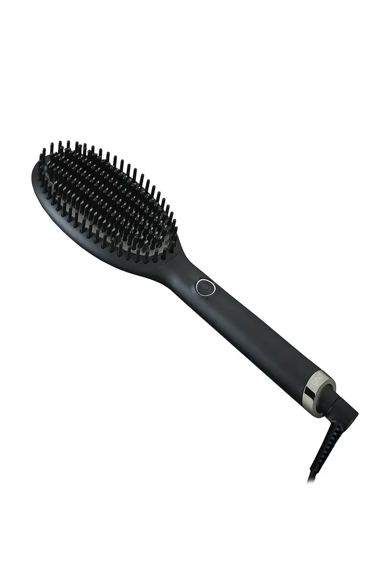 GHD Glide Hot Brush | Thumbnail 2 GHD Glide Hot Brush | Thumbnail 2