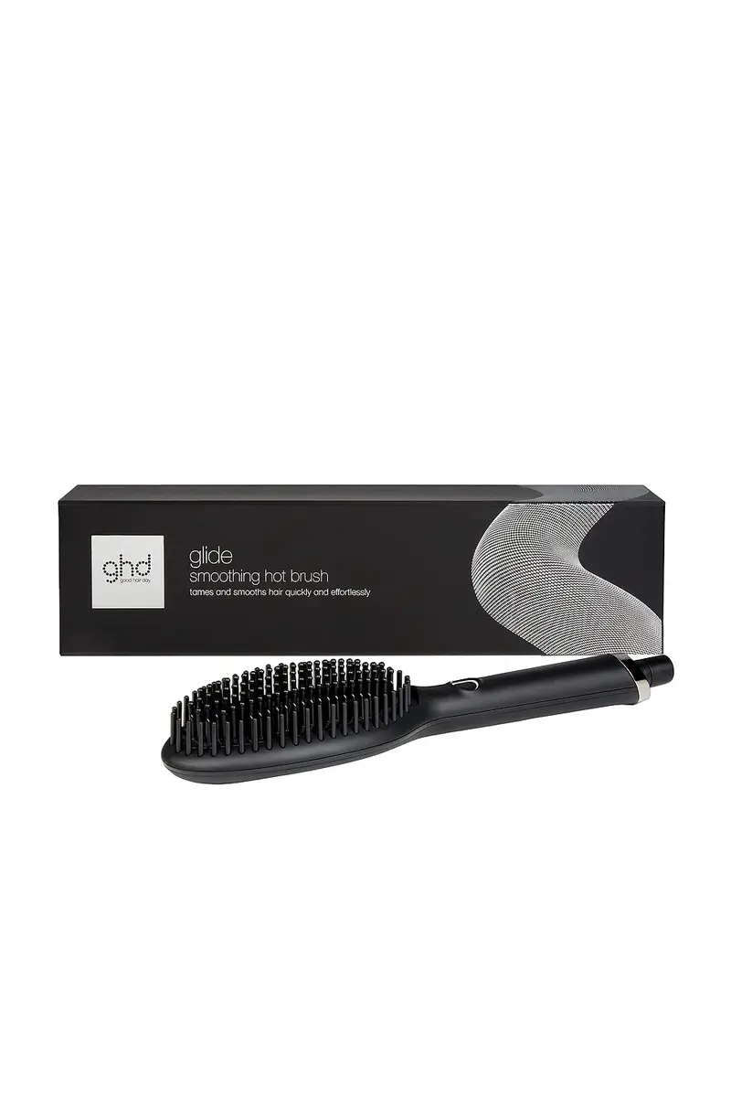 GHD Glide Hot Brush | Thumbnail 3 GHD Glide Hot Brush | Thumbnail 3