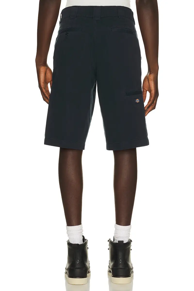Dickies Worn | Thumbnail 2 Dickies Worn | Thumbnail 2