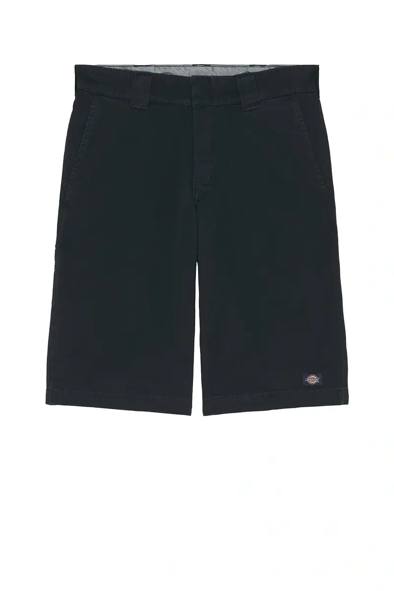 Dickies Worn | Thumbnail 4 Dickies Worn | Thumbnail 4