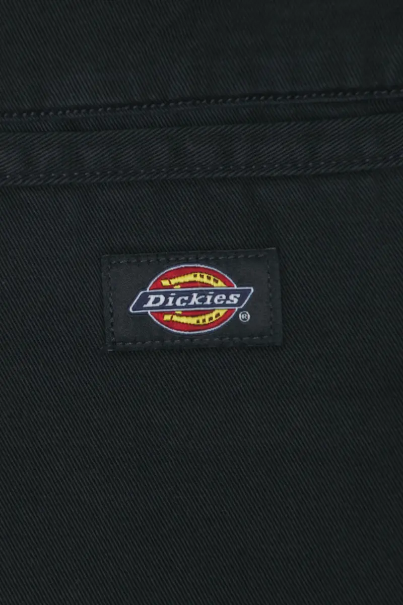 Dickies Worn | Thumbnail 5 Dickies Worn | Thumbnail 5