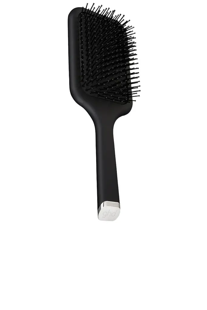 GHD Paddle Brush