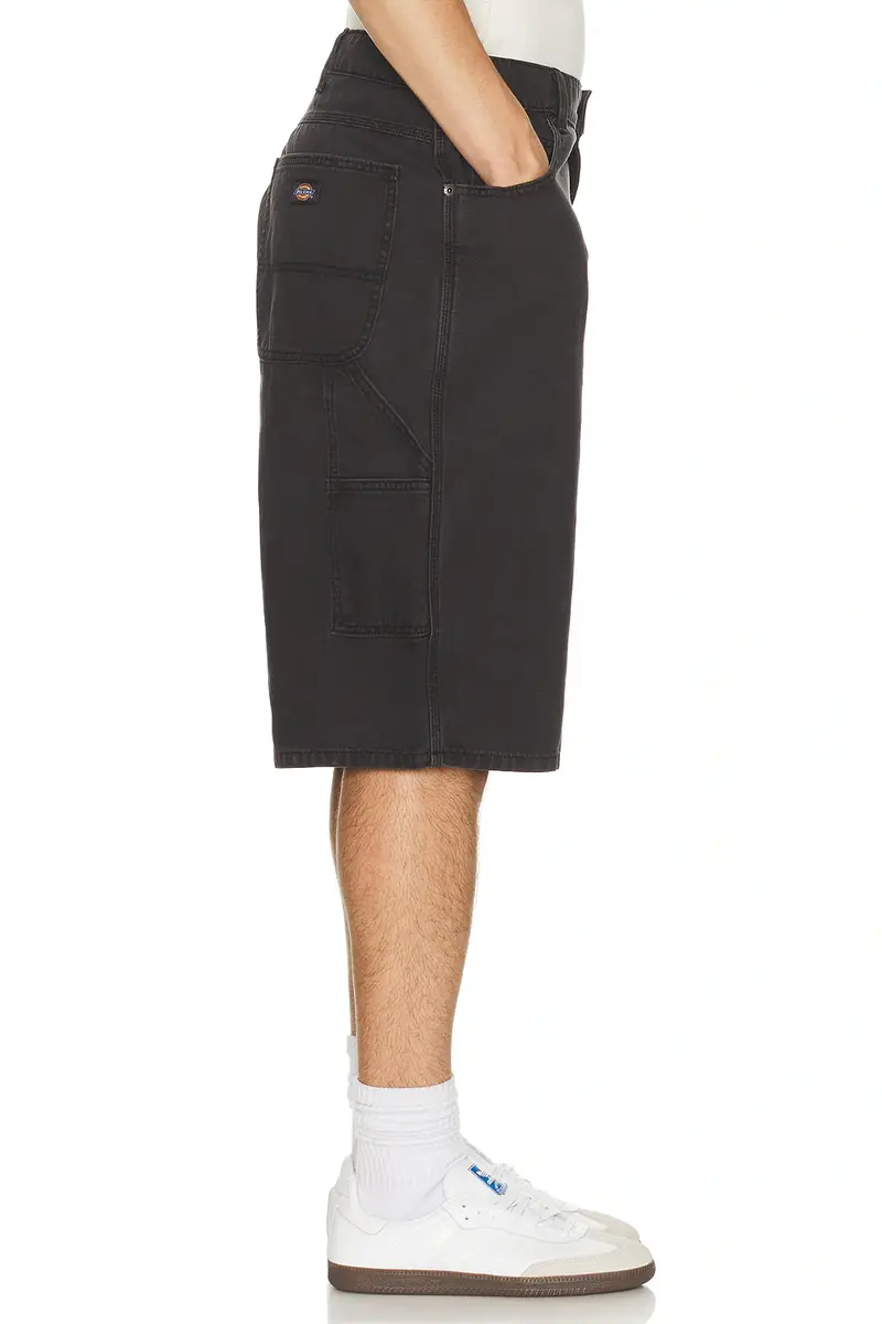 Dickies Worn | Thumbnail 2 Dickies Worn | Thumbnail 2