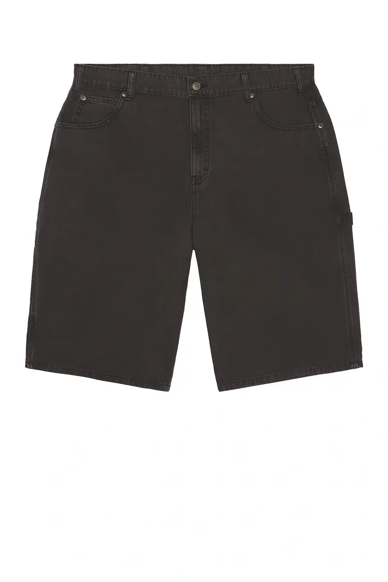 Dickies Worn | Thumbnail 5 Dickies Worn | Thumbnail 5