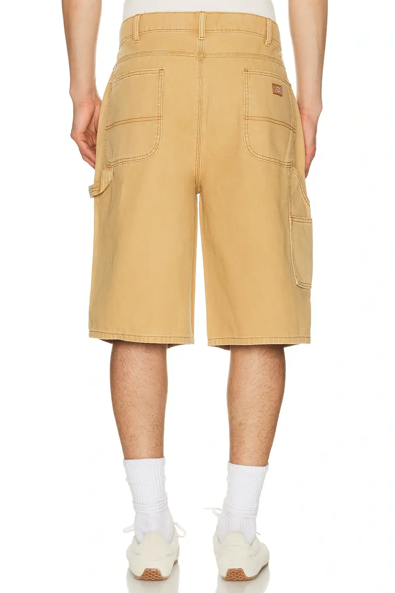 Dickies Worn | Thumbnail 3