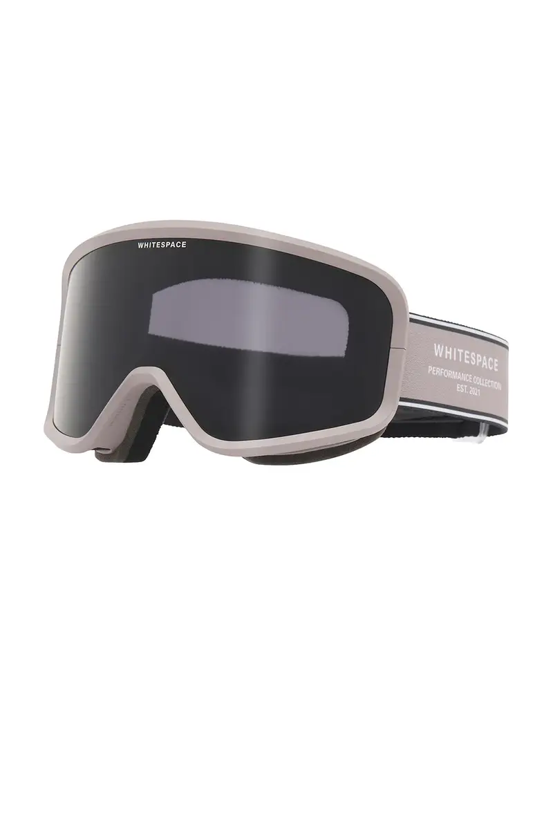 Whitespace Dual Tone Goggle | Thumbnail 2 Whitespace Dual Tone Goggle | Thumbnail 2