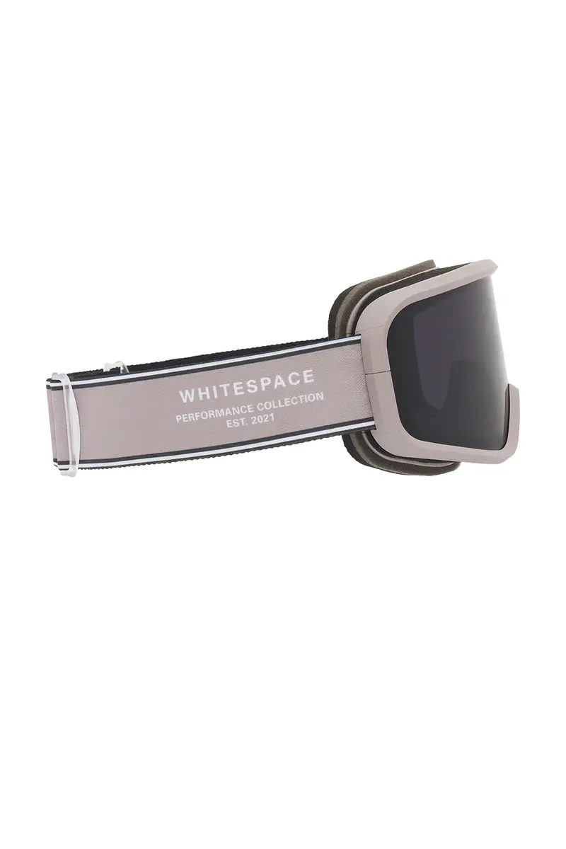 Whitespace Dual Tone Goggle | Thumbnail 3 Whitespace Dual Tone Goggle | Thumbnail 3