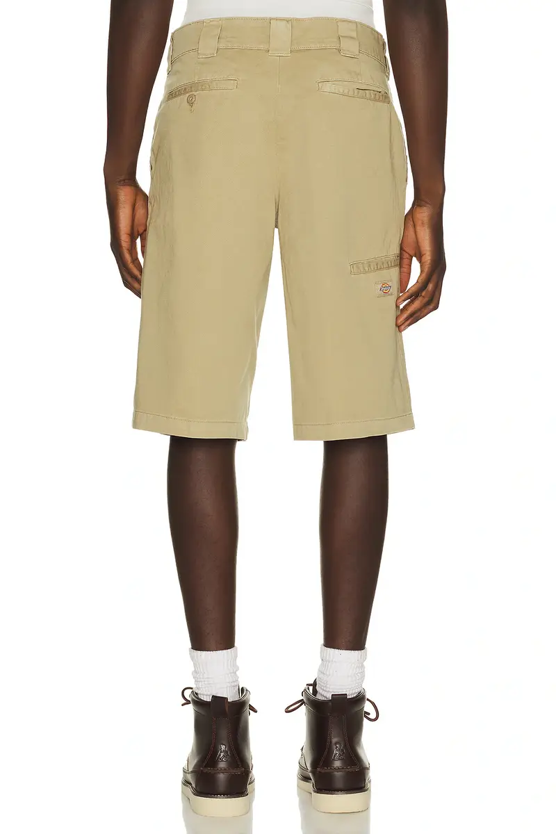 Dickies Worn | Thumbnail 2 Dickies Worn | Thumbnail 2