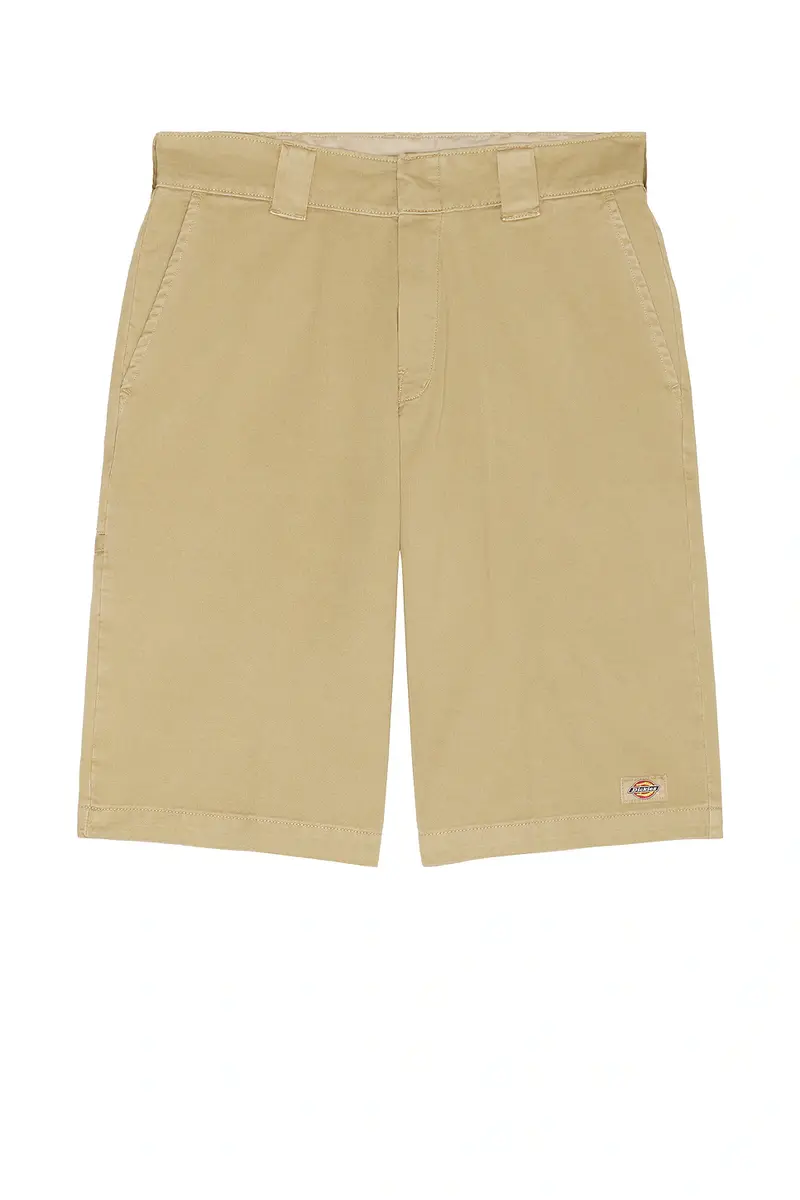 Dickies Worn | Thumbnail 4 Dickies Worn | Thumbnail 4