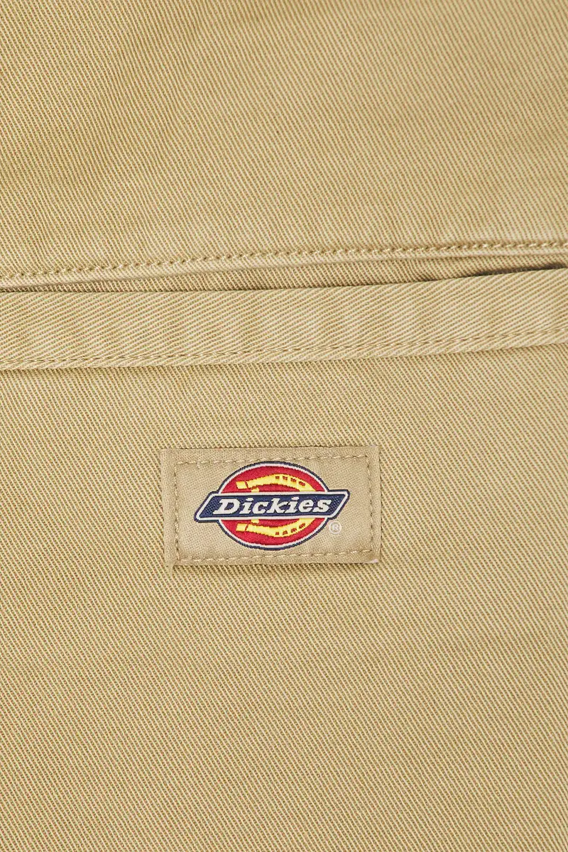 Dickies Worn | Thumbnail 5 Dickies Worn | Thumbnail 5