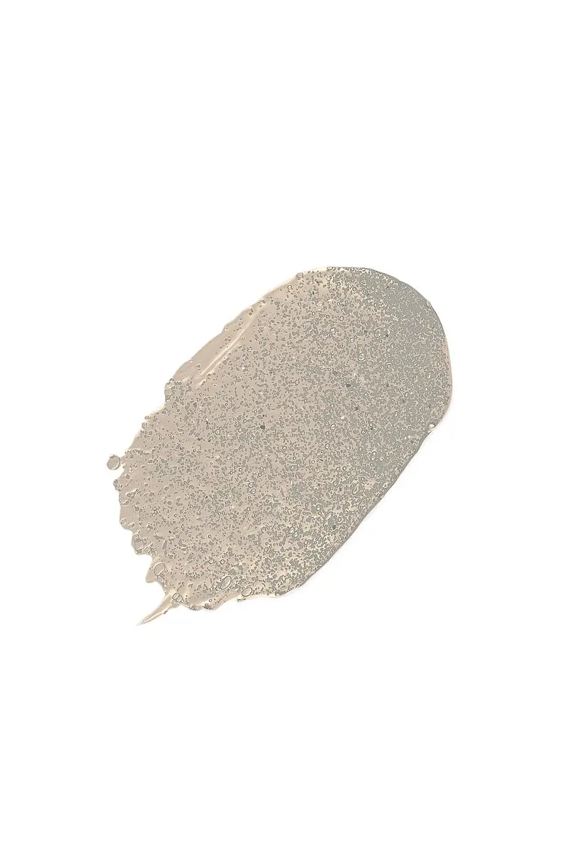 Aesop Geranium Leaf Body Scrub | Thumbnail 2 Aesop Geranium Leaf Body Scrub | Thumbnail 2