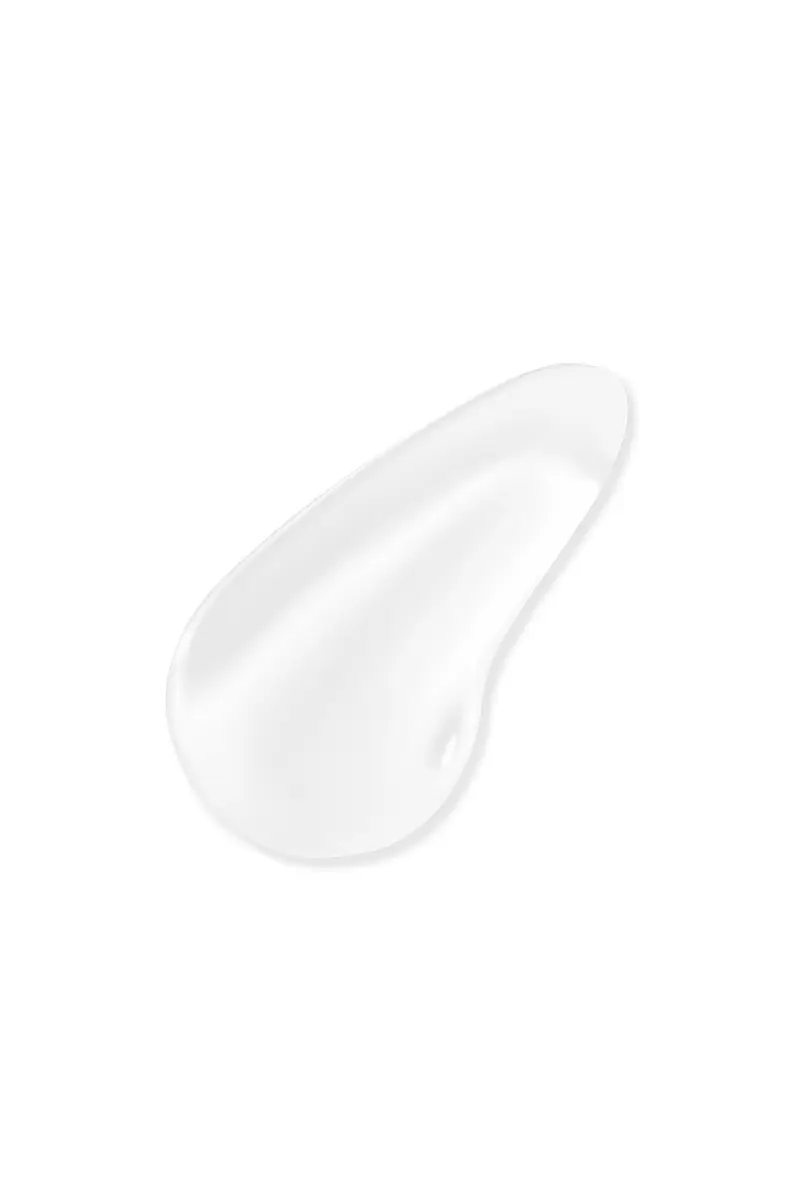 GHD Sleek Talker Wet To Sleek Styling Oil | Thumbnail 2 GHD Sleek Talker Wet To Sleek Styling Oil | Thumbnail 2