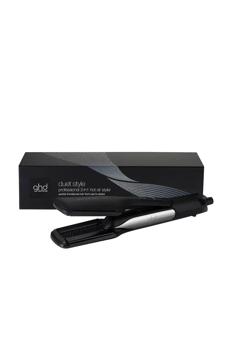 GHD Duet Style 2-in-1 Hot Air Styler | Thumbnail 2