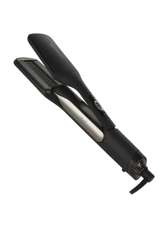 GHD Duet Style 2-in-1 Hot Air Styler | Image 1 GHD Duet Style 2-in-1 Hot Air Styler | Image 1