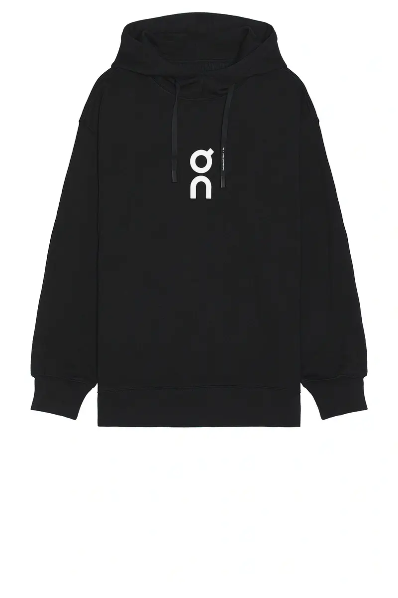 ON Club Hoodie | Thumbnail 3 ON Club Hoodie | Thumbnail 3