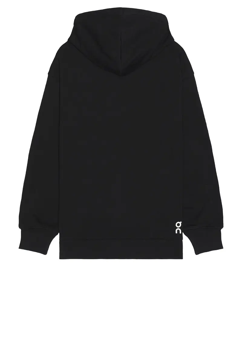 ON Club Hoodie | Thumbnail 4 ON Club Hoodie | Thumbnail 4