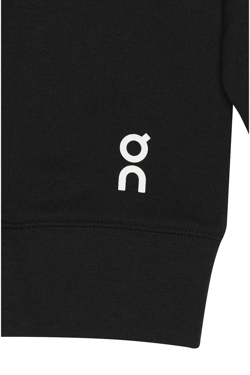 ON Club Hoodie | Thumbnail 5 ON Club Hoodie | Thumbnail 5