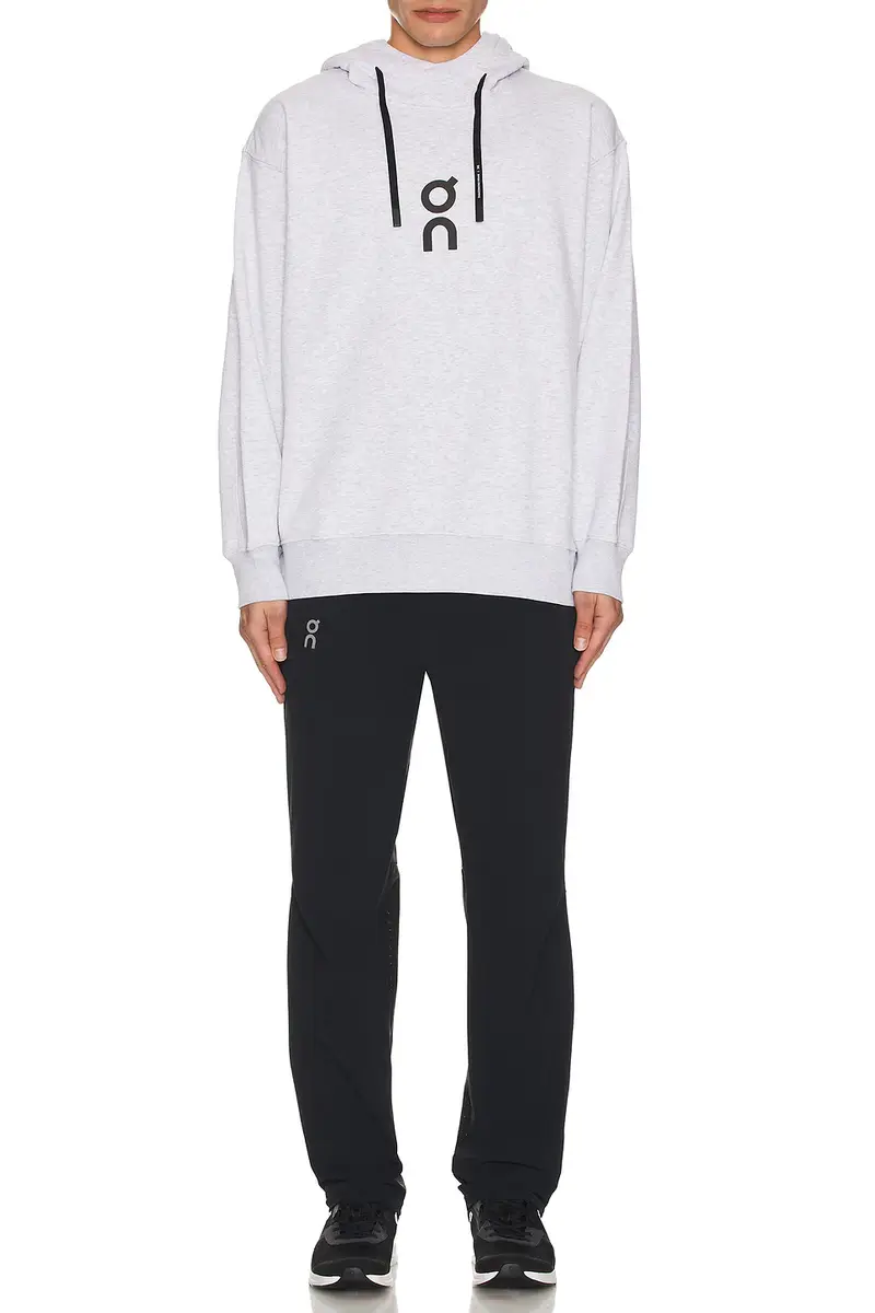 ON Club Hoodie | Thumbnail 2