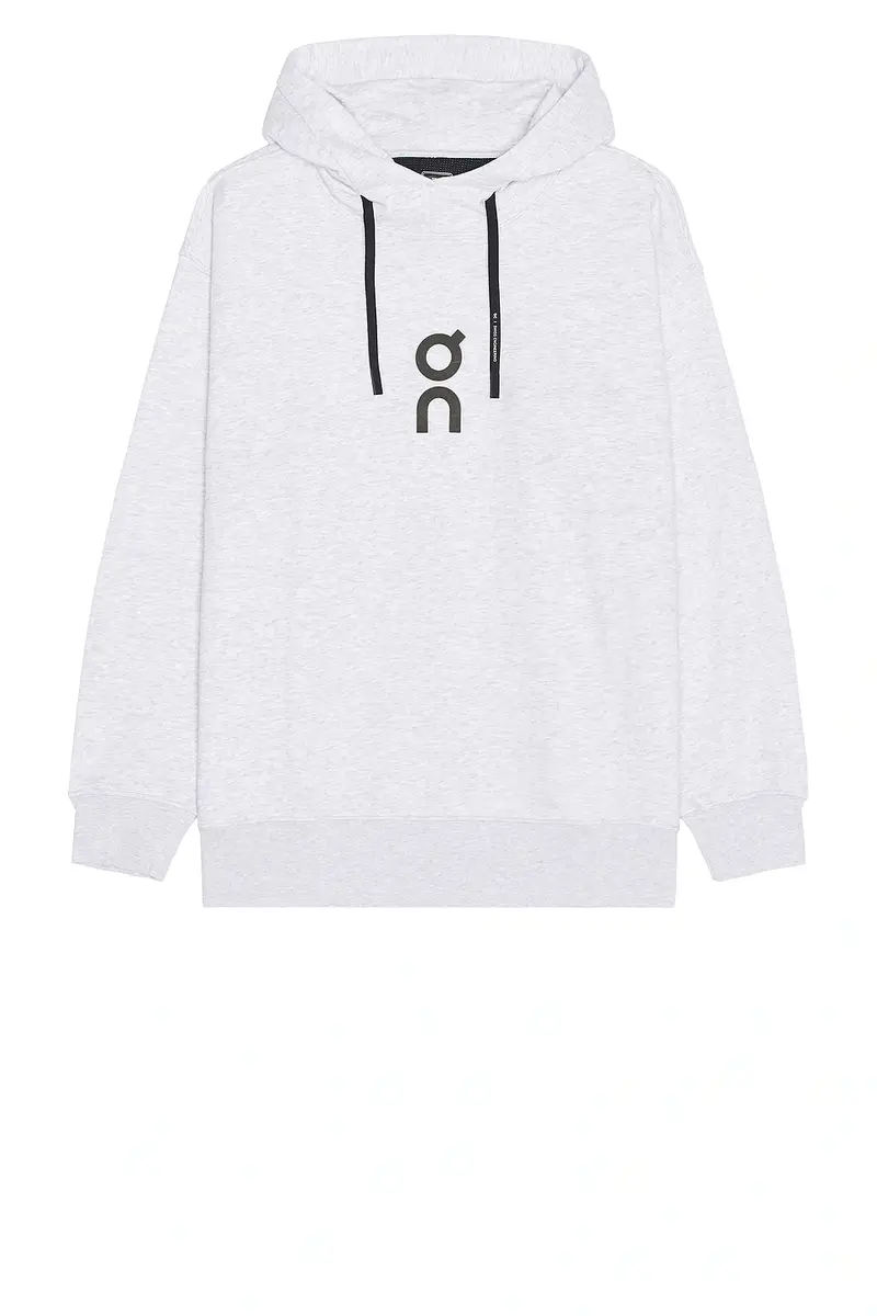 ON Club Hoodie | Thumbnail 3