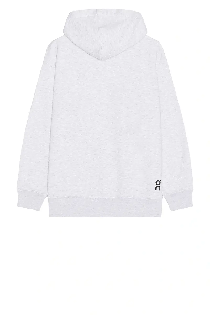 ON Club Hoodie | Thumbnail 4