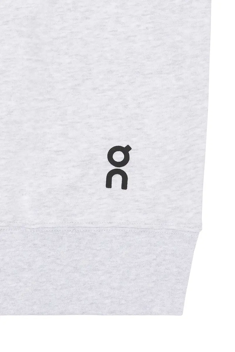 ON Club Hoodie | Thumbnail 5