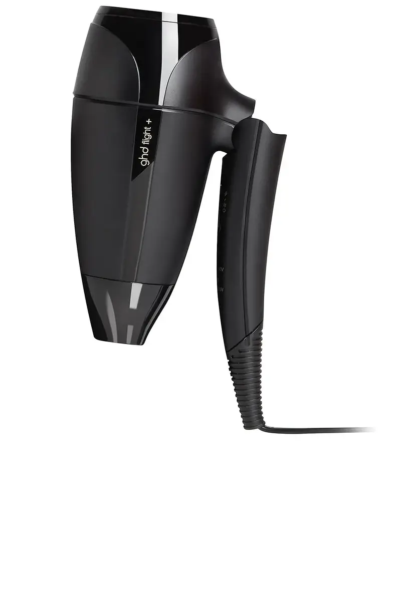 GHD Flight+ Travel Hair Dryer | Thumbnail 3