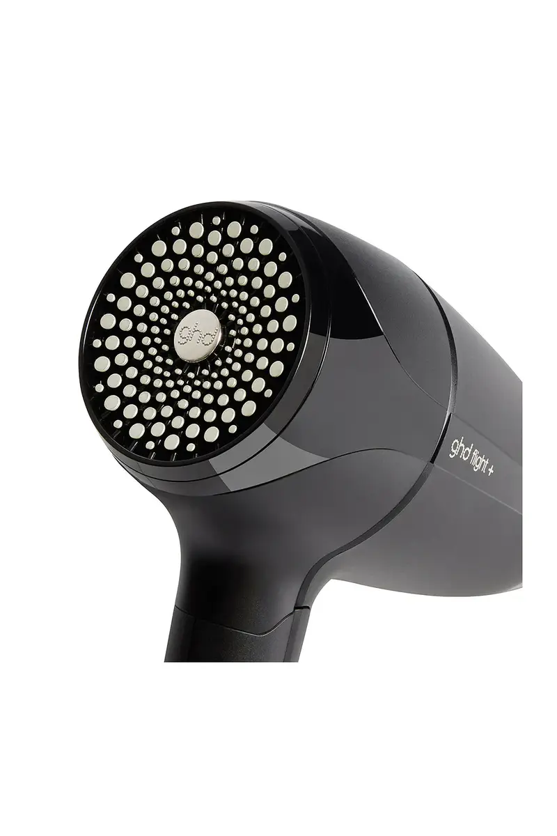 GHD Flight+ Travel Hair Dryer | Thumbnail 4