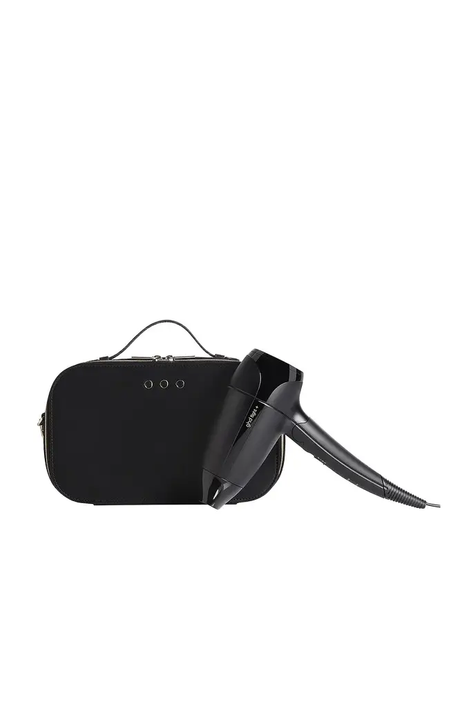 GHD Flight+ Travel Hair Dryer