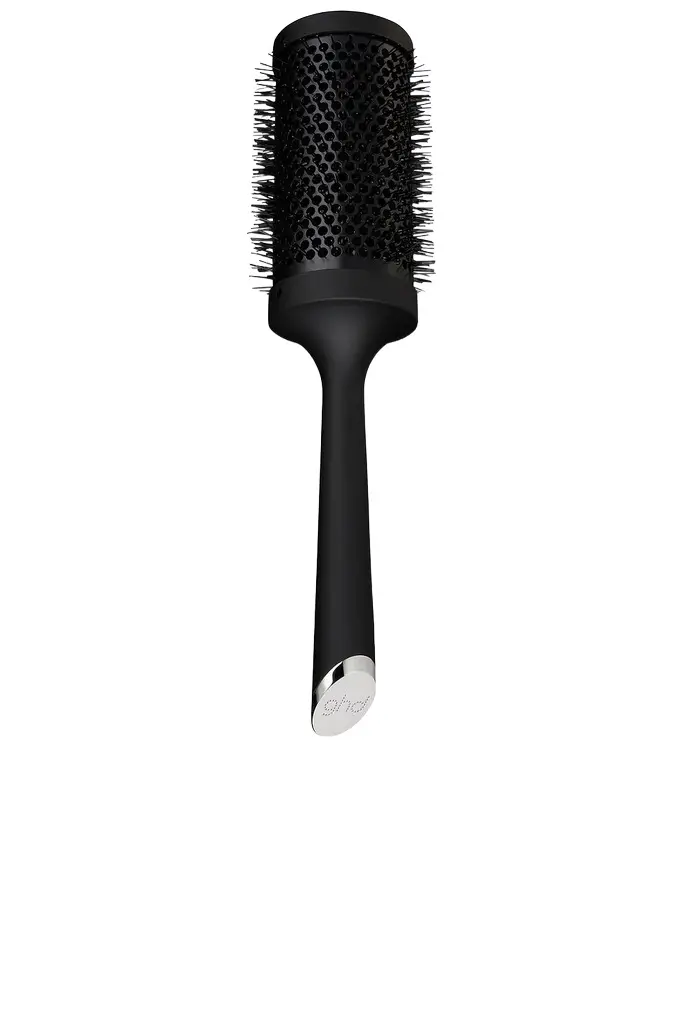 GHD 2.1 Ceramic Vented Round Brush