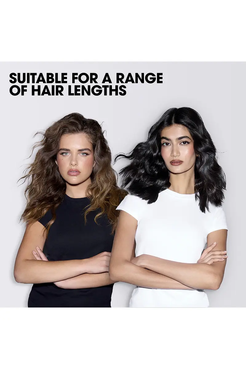 GHD Wave Triple Barrel Waver | Thumbnail 6 GHD Wave Triple Barrel Waver | Thumbnail 6