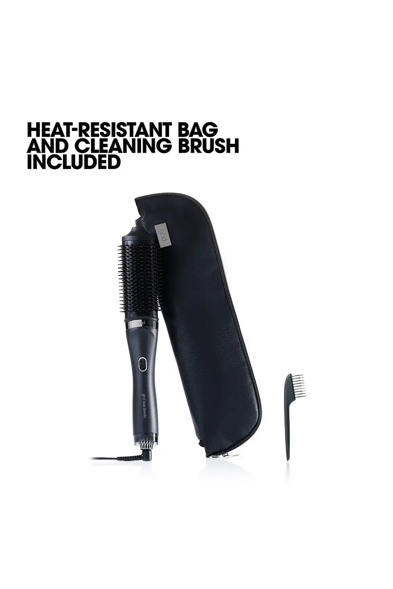 GHD Duet Blowdry Brush | Thumbnail 6 GHD Duet Blowdry Brush | Thumbnail 6