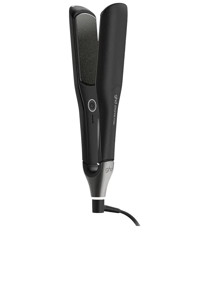 GHD Chronos Max Styler
