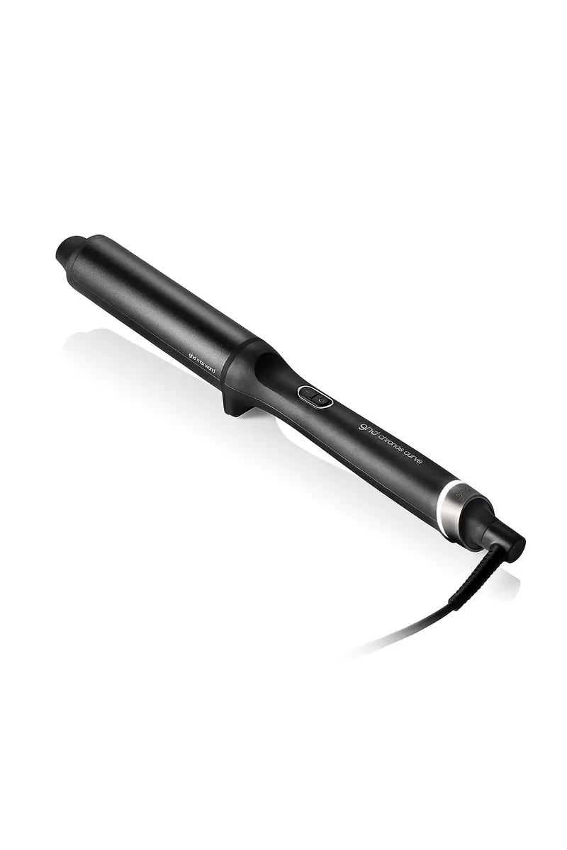 GHD Chronos Curve Max Wand 1.5 | Thumbnail 2 GHD Chronos Curve Max Wand 1.5 | Thumbnail 2
