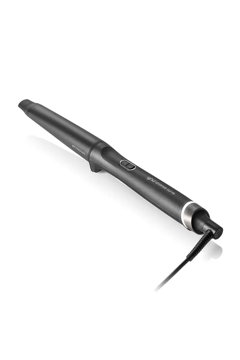 GHD Chronos Curve Conical Wand | Thumbnail 2 GHD Chronos Curve Conical Wand | Thumbnail 2