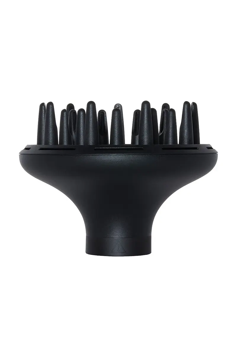 GHD Helios Professional Hair Dryer Diffuser | Thumbnail 2 GHD Helios Professional Hair Dryer Diffuser | Thumbnail 2