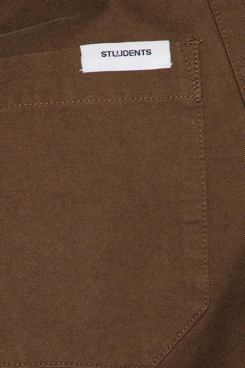 Students Golf Studio Work Pants | Thumbnail 6
