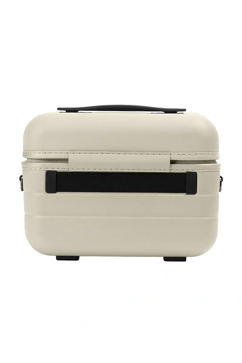 Away Train Case | Thumbnail 2 Away Train Case | Thumbnail 2