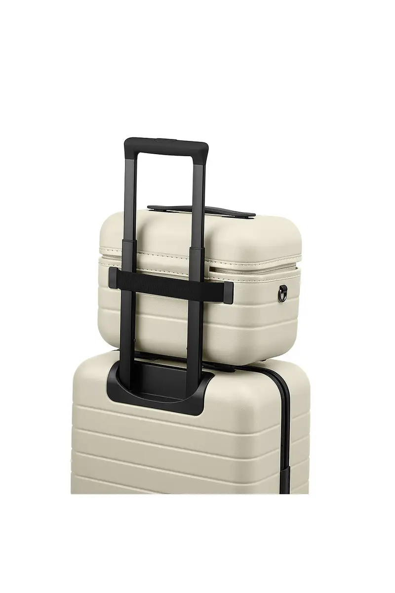 Away Train Case | Thumbnail 7 Away Train Case | Thumbnail 7