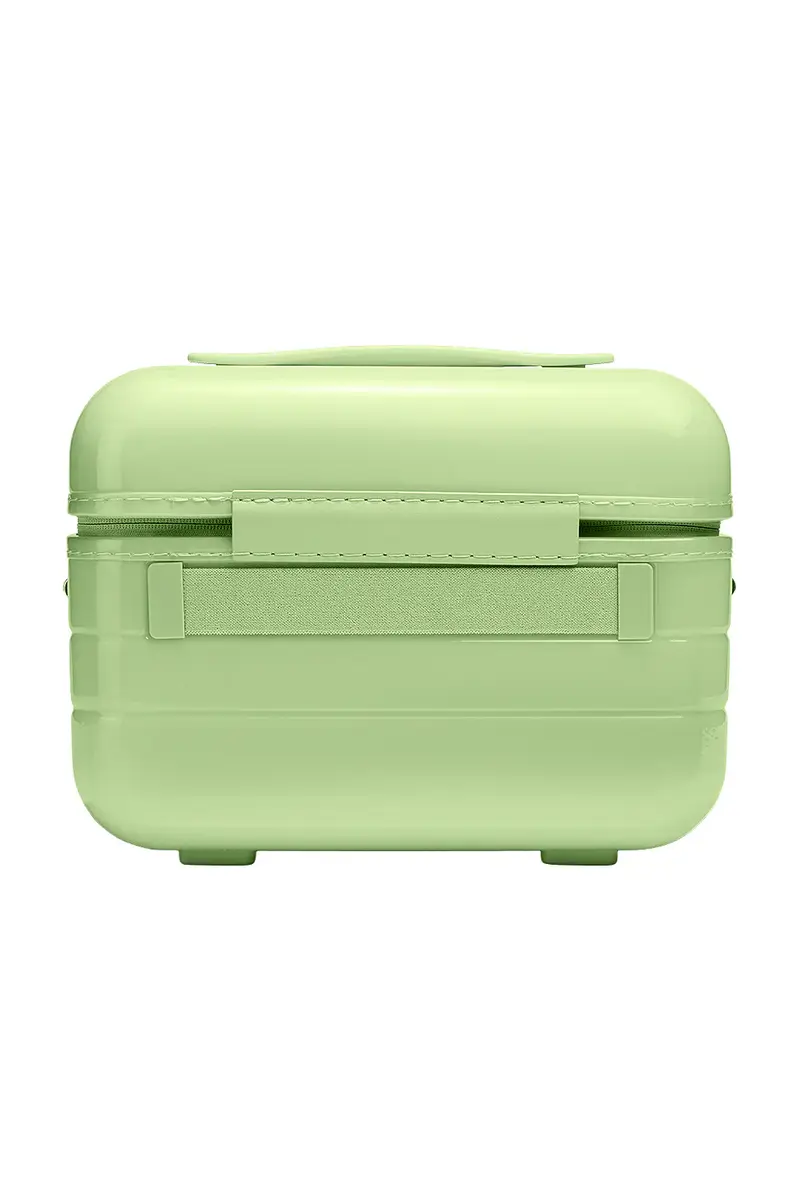 Away The Train Case | Thumbnail 2 Away The Train Case | Thumbnail 2