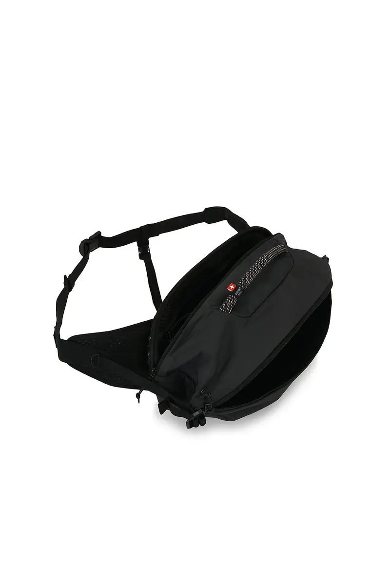 ON Sling Pack 9L | Thumbnail 4 ON Sling Pack 9L | Thumbnail 4