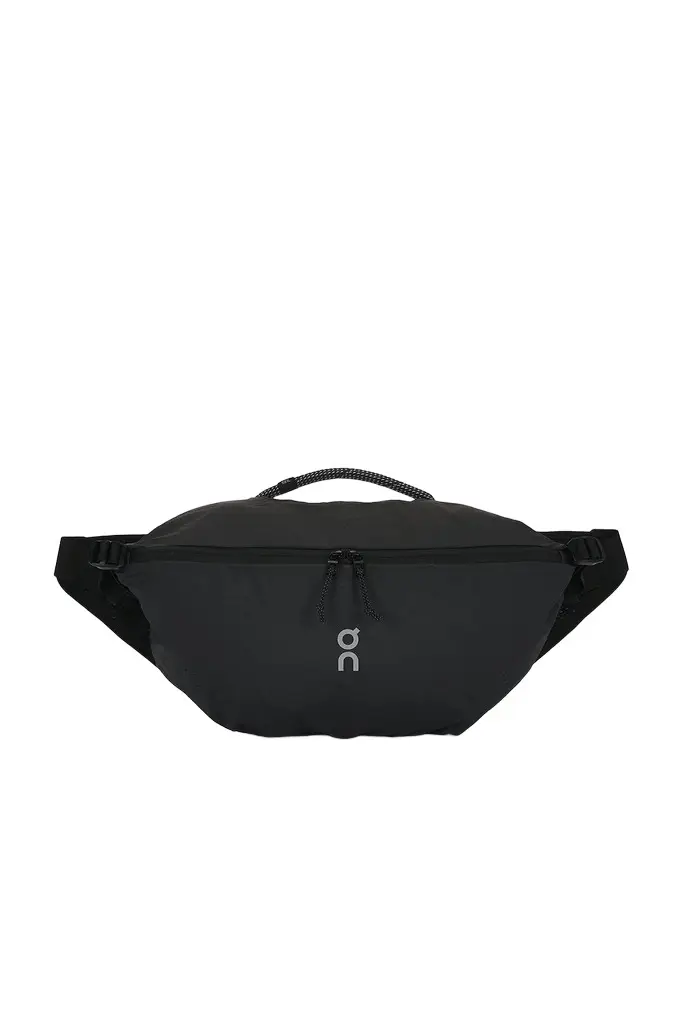 ON Sling Pack 9L | Image 1 ON Sling Pack 9L | Image 1