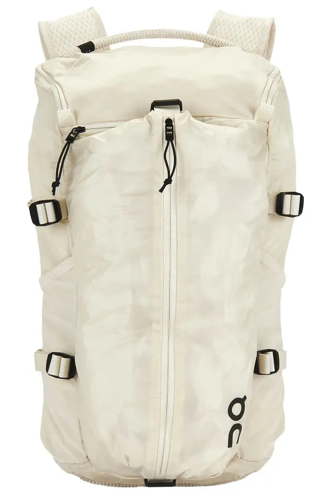 ON Speed Pack 18L Lite | Image 1 ON Speed Pack 18L Lite | Image 1