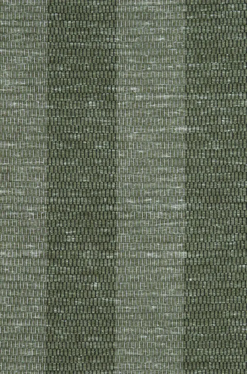 HAWKINS NEW YORK Essential Floor Runner Rug | Thumbnail 3 HAWKINS NEW YORK Essential Floor Runner Rug | Thumbnail 3
