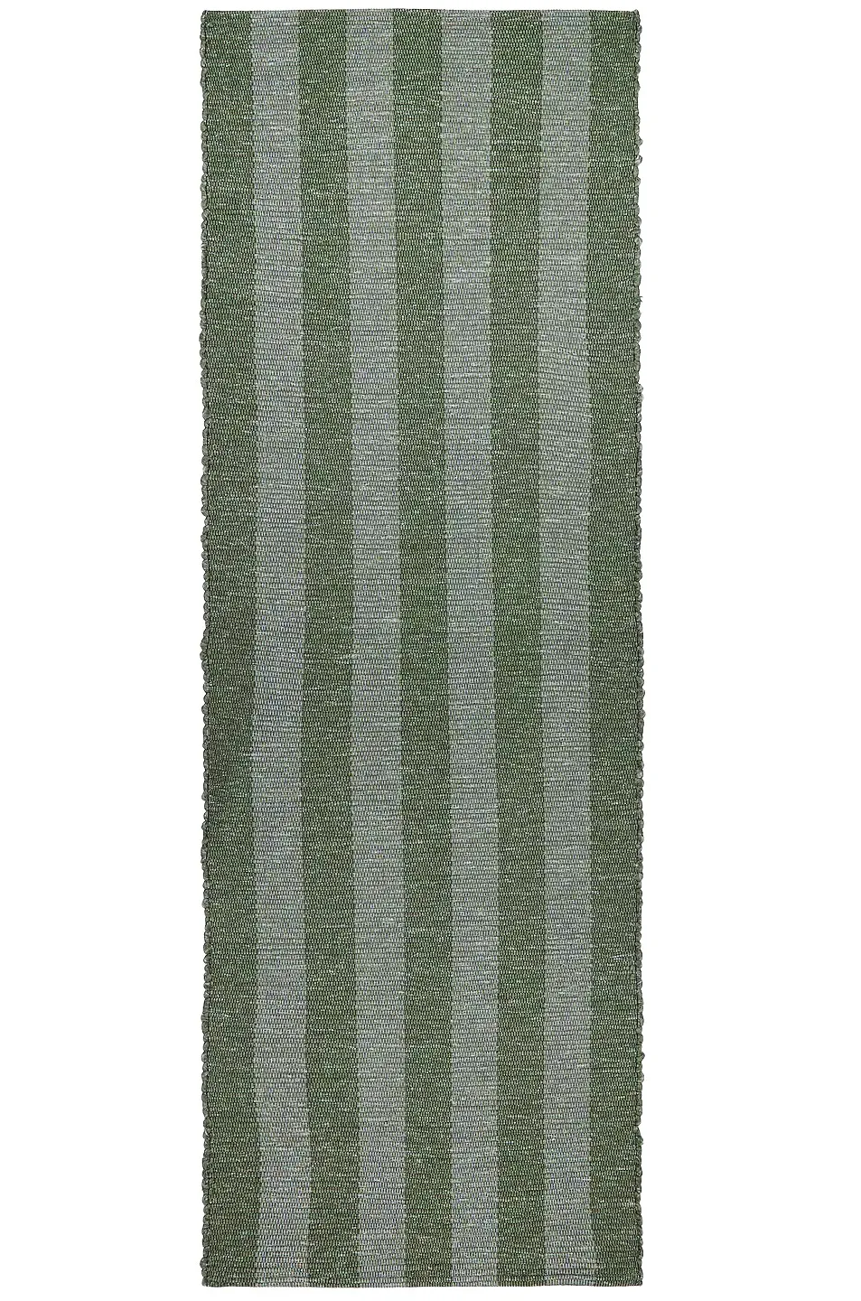 HAWKINS NEW YORK Essential Floor Runner Rug
