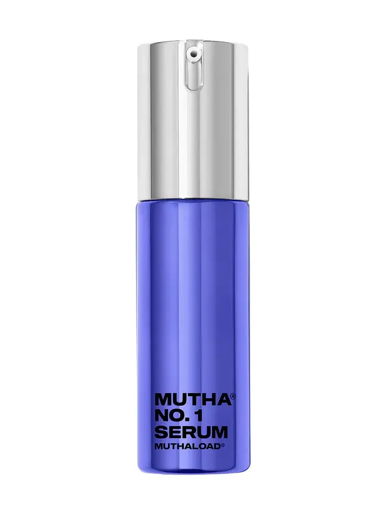 MUTHA No.1 Serum 30mL