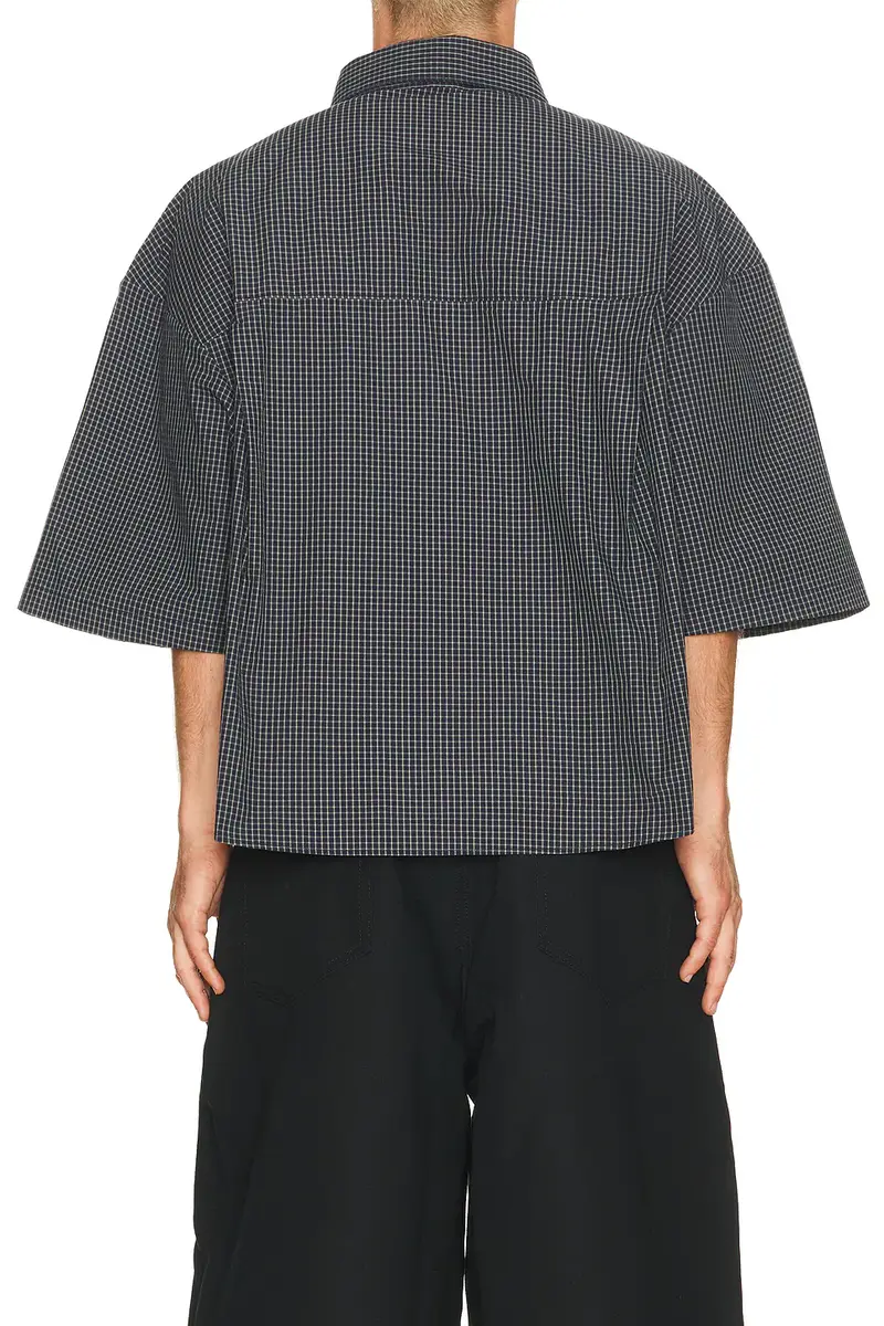 Art Community 34 Short Sleeve Shirt | Thumbnail 2