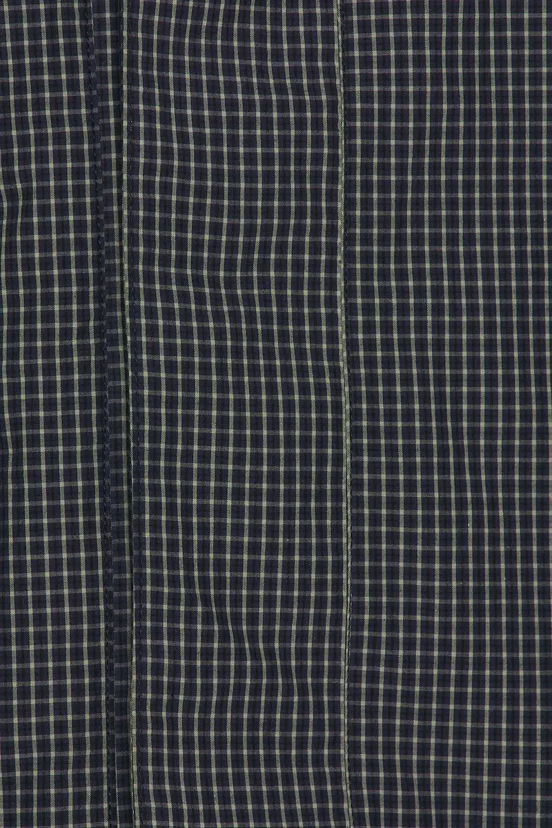 Art Community 34 Short Sleeve Shirt | Thumbnail 5