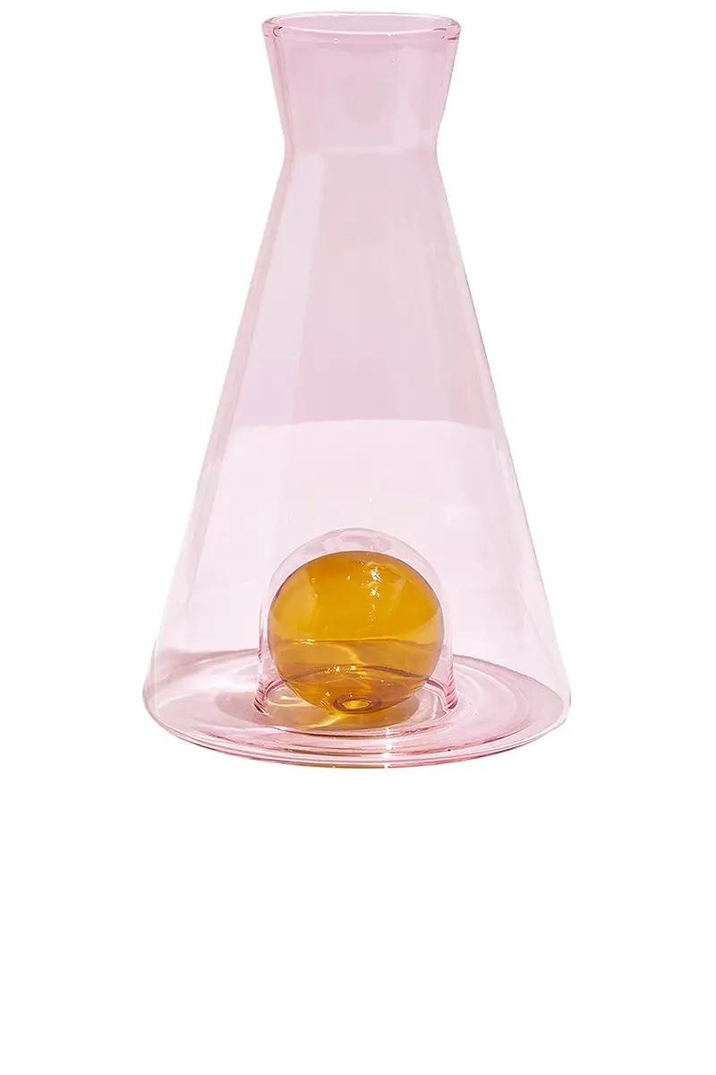 FAZEEK Vice Versa Carafe | Thumbnail 2 FAZEEK Vice Versa Carafe | Thumbnail 2