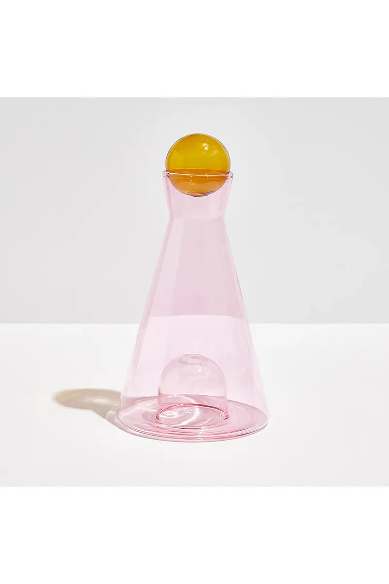 FAZEEK Vice Versa Carafe | Thumbnail 3 FAZEEK Vice Versa Carafe | Thumbnail 3